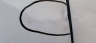 LONGHERONE parafango Destra posteriore FROZEN WHITE FORD TRANSIT CUSTOM L1H1