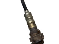 SONDA LAMBDA SEAT IBIZA III FL 1.2 03D906265A