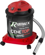 Krbový vysávač RIBIMEX PRCEN012 1200W 18L