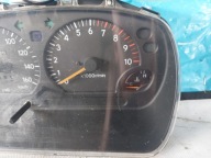 dials clock DAIHATSU CUORE 0.8 B 83010-87B55