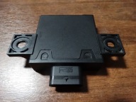 control unit DZWIEKU of the engine PORSCHE PANAMERA 971 1 9