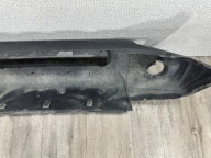 SUZUKI JIMNY IV 4 2018-> bumper front 71711-78R
