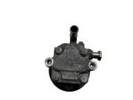 servo pump SEAT TOLEDO II 1.4 16V 1J0422154B