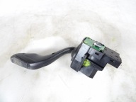 DEVIO LUCI TERGICRISTALLO TERGI Ford OE AV6T-13335-AB