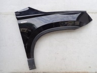 fender right front front SKODA KAROQ 57A NU7 2017