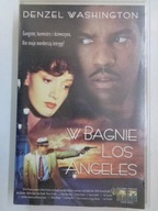 W bagnie Los Angeles VHS