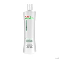 Chi Enviro smoothing vyhladzujúci šampón 355ml