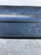 Insonorisation Aile Droite Avant AUDI A4 B8 8K0821112A