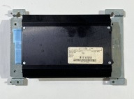 verstärker modul audio Chevrolet Corvette C6 2005- 15841685