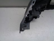 front bumper AUDI A1 8XA 14- LIFT NR 39264