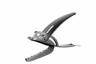 DROSSELMEYER - Rákfogók