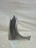 SUZUKI SWIFT MK8 17- fender right front front
