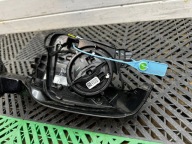 electrics mirror side front side right BMW 3 G20 G21 5A3DB24 5 PIN