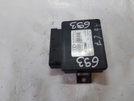 modul Bedienteil Bremse A6 C7 4H0907801E