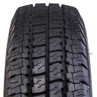 Kormoran Vanpro B3 195/75R16 107/105 R zosilnenie (C)