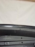 CITROEN C3 II AIRCROSS 24- bumper front front PDC 99831L03
