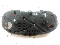 dials 5JA920740C 1.0 B 95KM Skoda Rapid and (2012-2019)