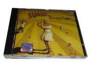 GENESIS: NURSERY CRYME definitive Edition Remaster