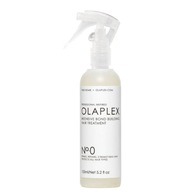 Olaplex No.0 Intensive Bond Builder kuracja 155ml