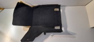 Mercedes-Benz GLA H247 carpet front right A1776802000 (GL4)