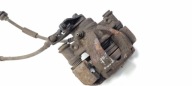 caliper brake rear part left RENAULT MASTER III