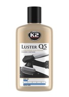 K2 LUSTER Q5 250g WYKOŃCZENIOWA PASTA POLERSKA