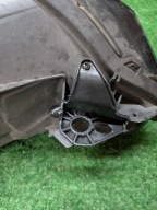 REFLEKTOR left front PEUGEOT 3008 5008 II 21- LIFT NR.1075