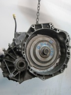 Getriebe Renault GRAND SCENIC 1,7DCI JU3R-7000-PC