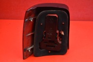 light right rear part rear 3B9945112F VW PASSAT B5 KOMBI 96-00