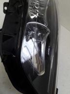 light right front LED 39154595 Opel Insignia