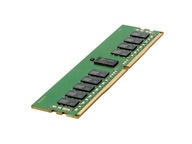 Pamäť RAM DDR4 HP 64 GB 2933 21