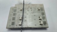 Module fusibles 31412970AA VOLVO V60 et LIFT R-Design