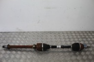 semi-axis right front TALISMAN 391007122R