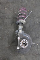 McPherson swing left front ALFA ROMEO GIULIETTA 2.0 JTDM 170 KM 10-20