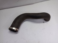 hadice intercoolera Ford 2.0 TDCI DS736F072DG
