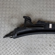 torpedo complete ALFA ROMEO STELVIO 156134659