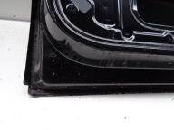 door right rear. sliding CITROEN JUMPY EXPERT PROACE 16- NR 43739