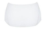 bonnet * engine housing cover MAZDA 6 III GJ