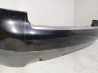 Audi A4 B6 kombi bumper rear part rear