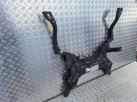 axle beam axle beam subframe TOYOTA YARIS IV 20-26