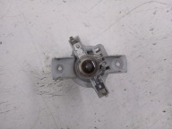 SEAT ALTEA light housing left rear part 5P0945257
