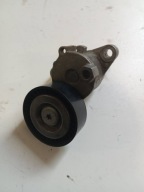 Riemenspanner Spannelement ALTERNATORA WSZYSTKIE FORD FOCUS JX6G6A228AA
