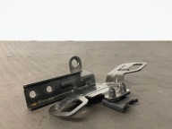 LEON IV PASSAT B8 1.4 TSI console holder bracket tanks 5Q0121093DH