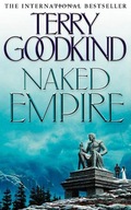 Naked Empire Goodkind Terry