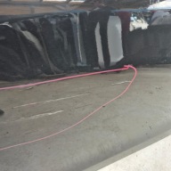 PEUGEOT 308 II 2 13-21 door front front left
