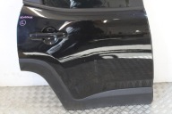 door right rear part right rear. complete JEEP RENEGADE