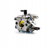 KIVÁLÓ MINŐSÉGŰ BENZINMOTOROS LÁNCFŰRÉSZ KARBURÁTOR CS PN YD 4500 5200 5800 TT-CS4500