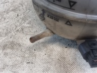 Réservoir eau OE 6N0121407B VW LUPO 1.4 MPI