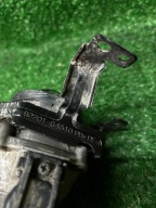 Nebelscheinwerfer links HYUNDAI I30 III LIFT