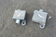 SENSOR DRUCK REIFENS KPL BMW X5 E70 X6 E71 LIFT